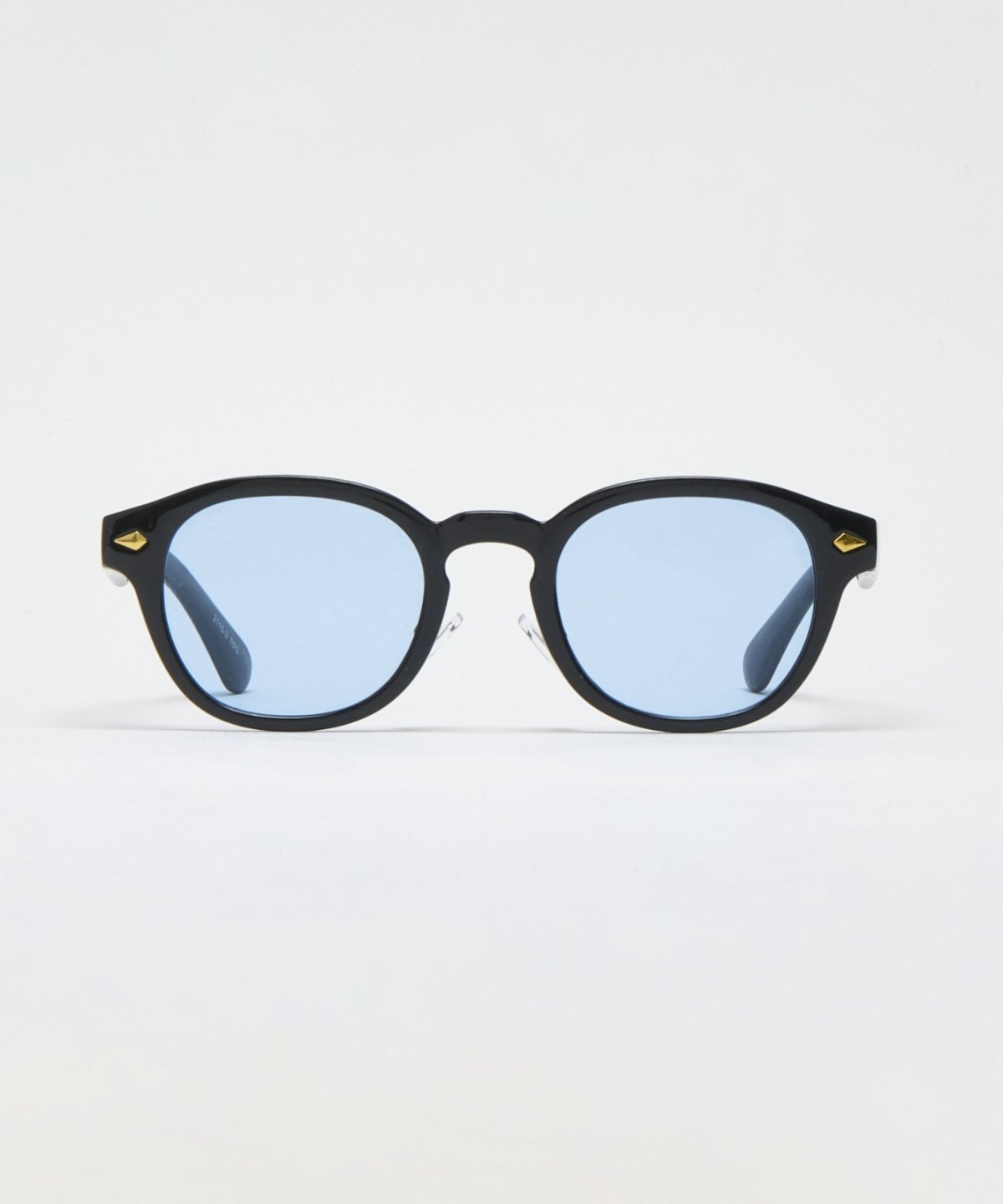 画像4: BLEND EYEWEAR / WELLINGTON 2115 (4)