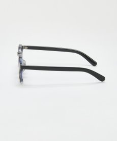 画像2: BLEND EYEWEAR / CROWN PANT 3END PIECES TY2973 (2)