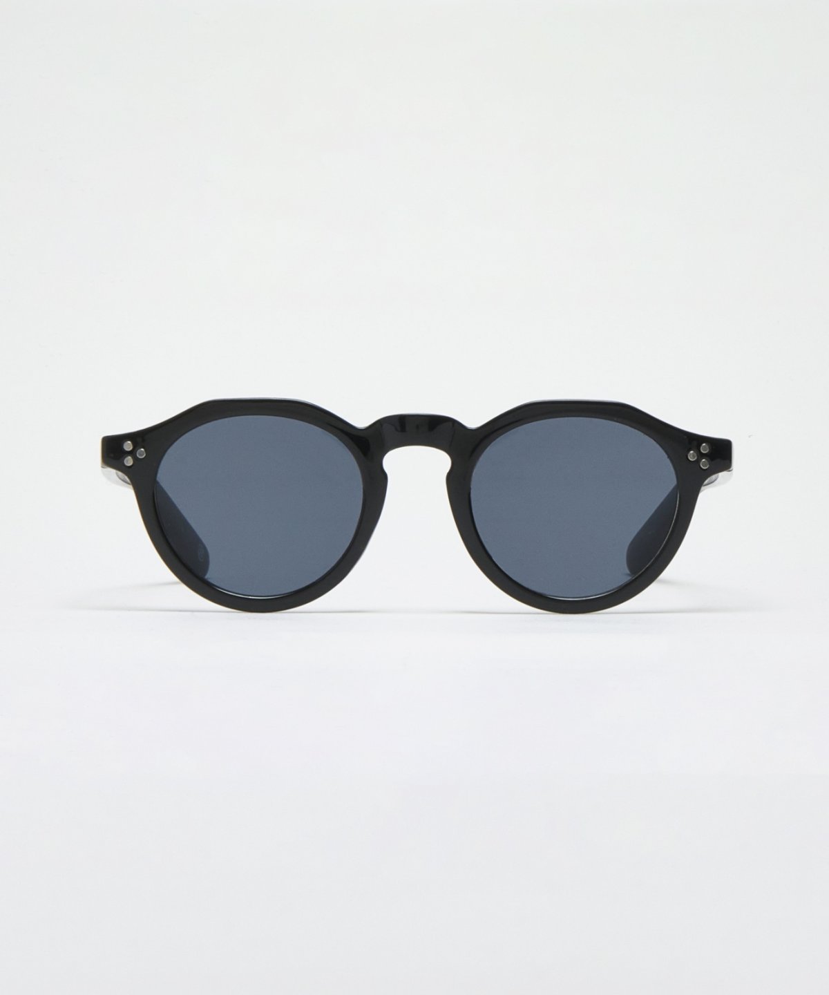 画像4: BLEND EYEWEAR / CROWN PANT 3END PIECES TY2973 (4)