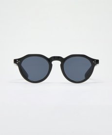 画像4: BLEND EYEWEAR / CROWN PANT 3END PIECES TY2973 (4)