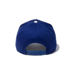 画像3: NEW ERA / 9FORTY A-Frame ロサンゼルス・ドジャース (3)
