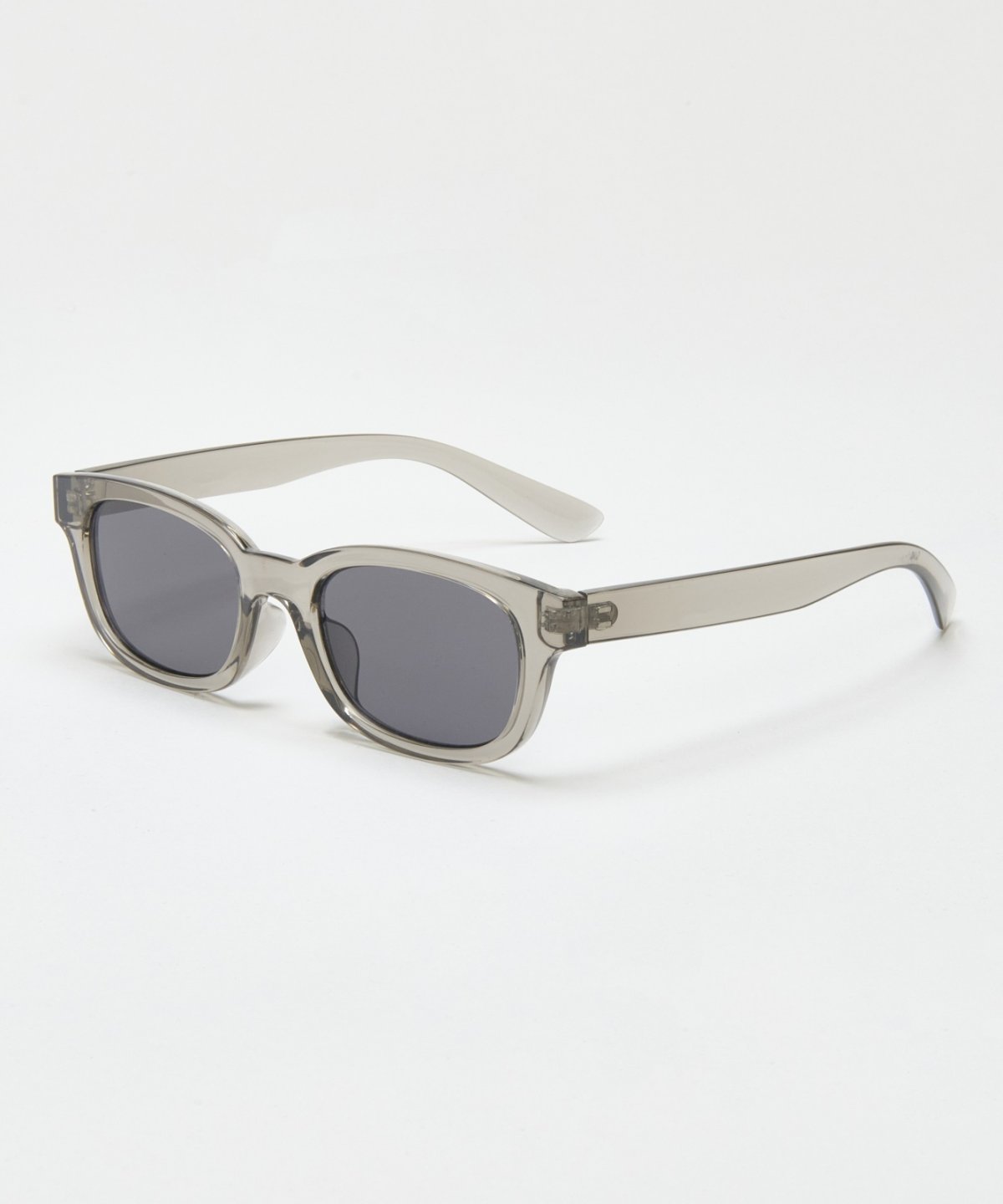 画像1: BLEND EYEWEAR / WELLINGTON 5060 (1)