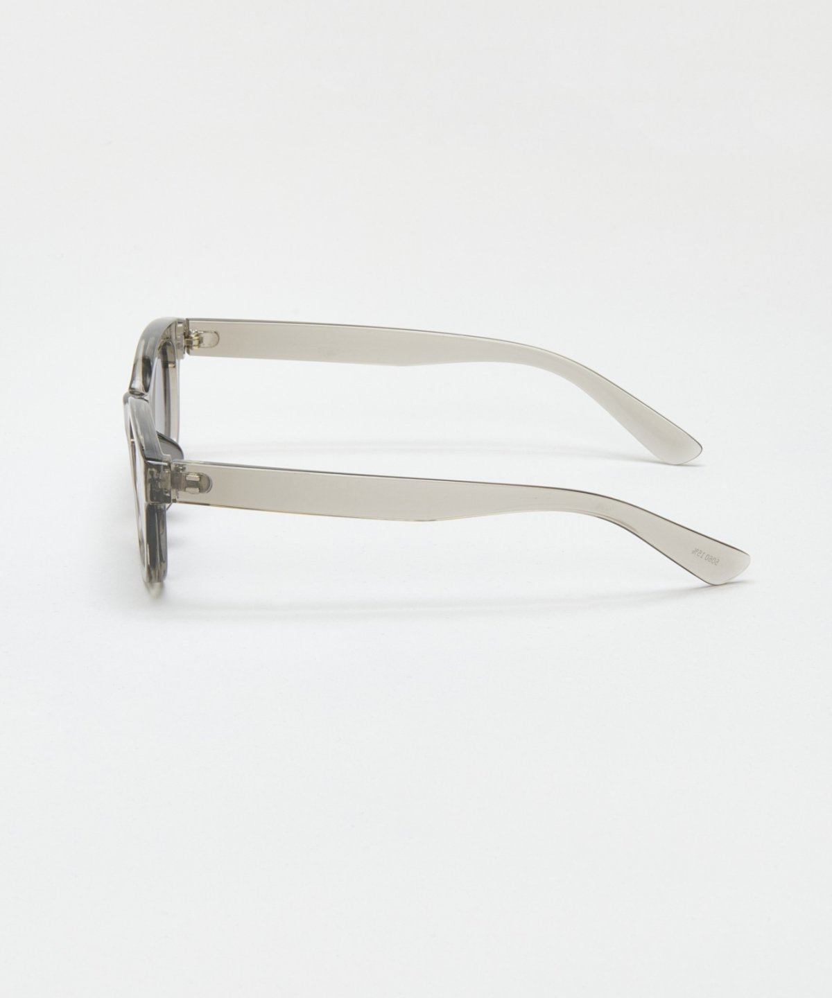 画像2: BLEND EYEWEAR / WELLINGTON 5060 (2)