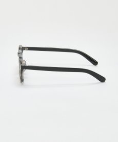 画像2: BLEND EYEWEAR / CROWN PANT 3END PIECES TY2973 (2)