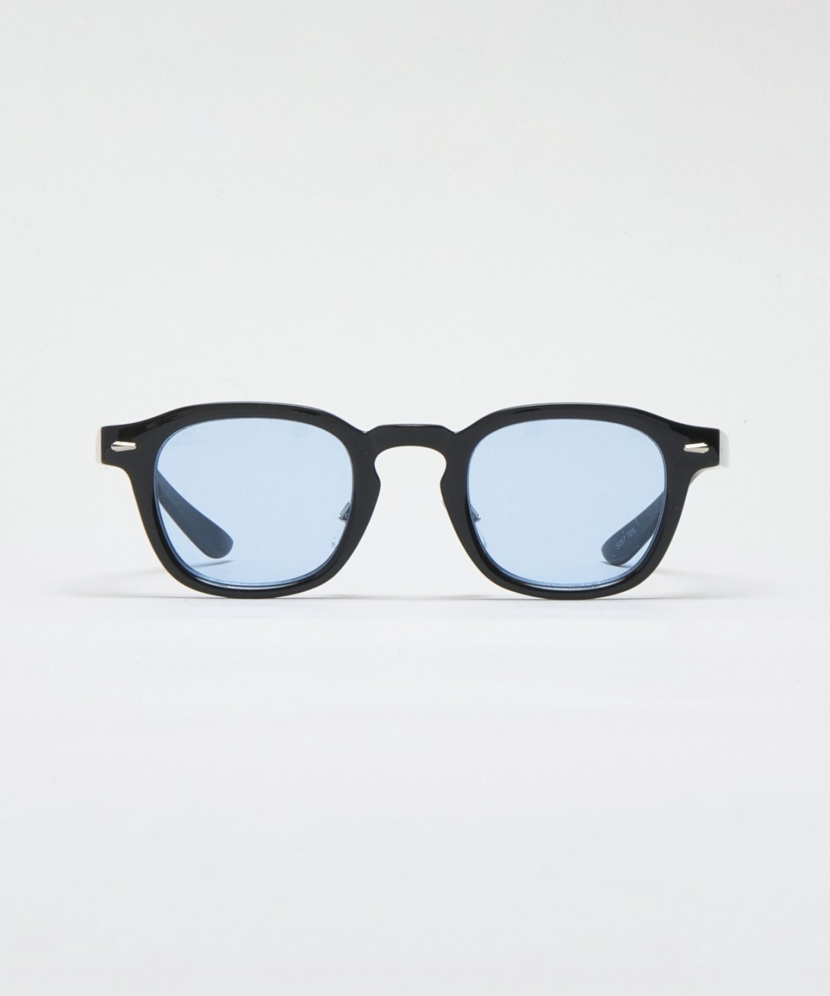 画像4: BLEND EYEWEAR / WELLINGTON 5057 (4)