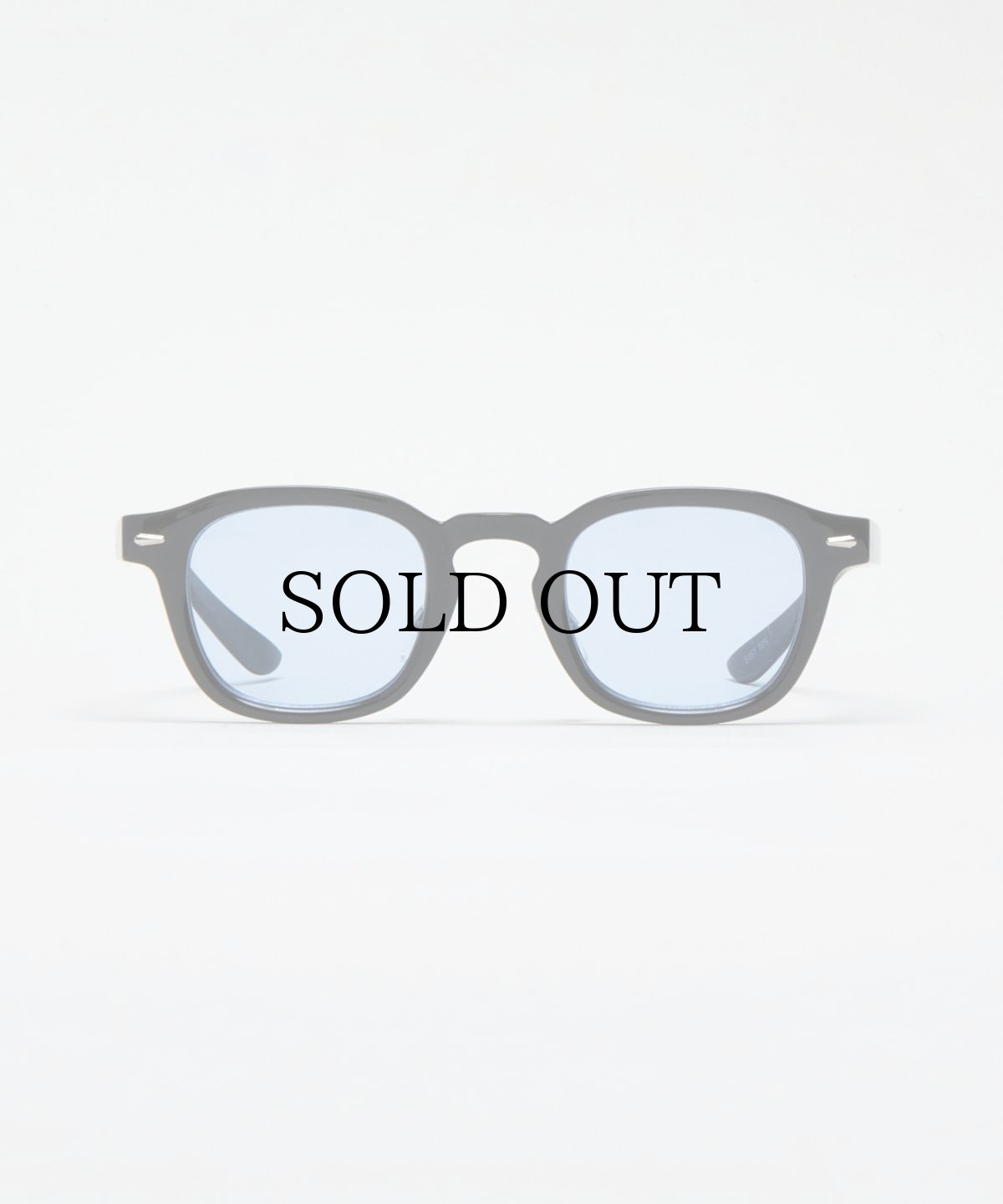 画像4: BLEND EYEWEAR / WELLINGTON 5057 (4)