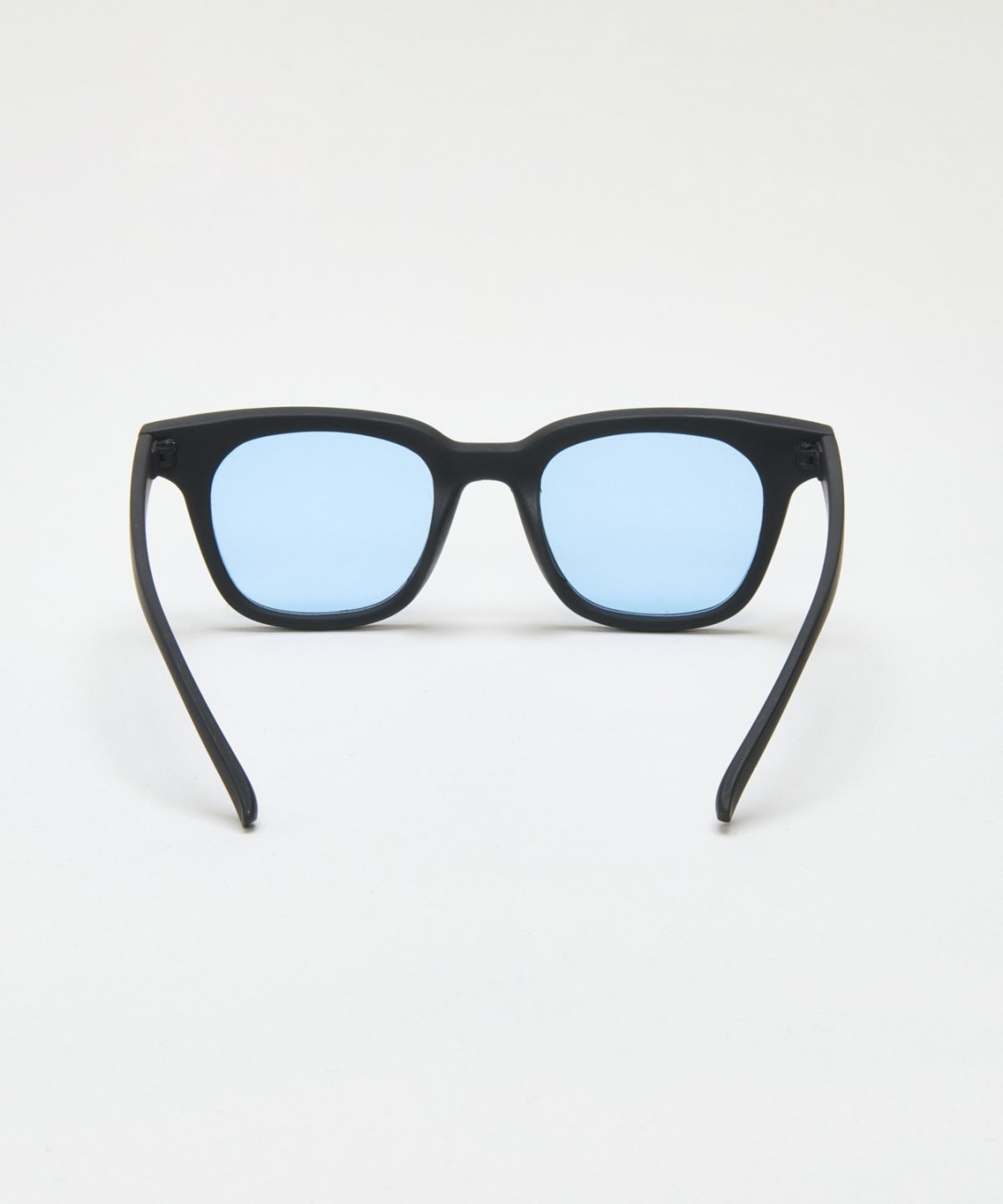 画像3: BLEND EYEWEAR / RUBBER WELLINGTON CH-095 (3)