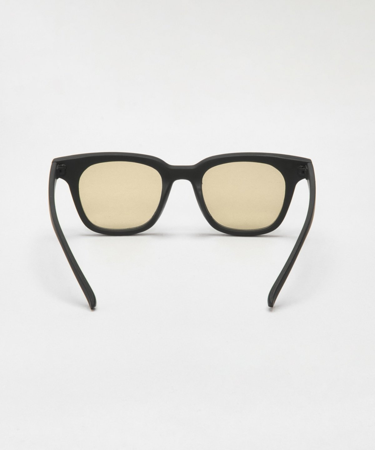 画像3: BLEND EYEWEAR / RUBBER WELLINGTON CH-095 (3)