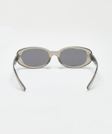 画像3: BLEND EYEWEAR / OVAL 5061 (3)