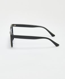 画像2: BLEND EYEWEAR / WELLINGTON 3END PIECES E-95 (2)