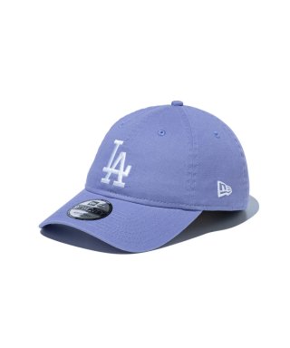NEW ERA × denim tears キャップ navy Denim Tears New Era Cotton Wreath 59/50 Cap Navy | Kenshi