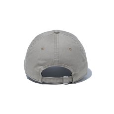 画像3: NEW ERA / 9TWENTY ニューヨーク・ヤンキース ウォッシュドコットン (3)