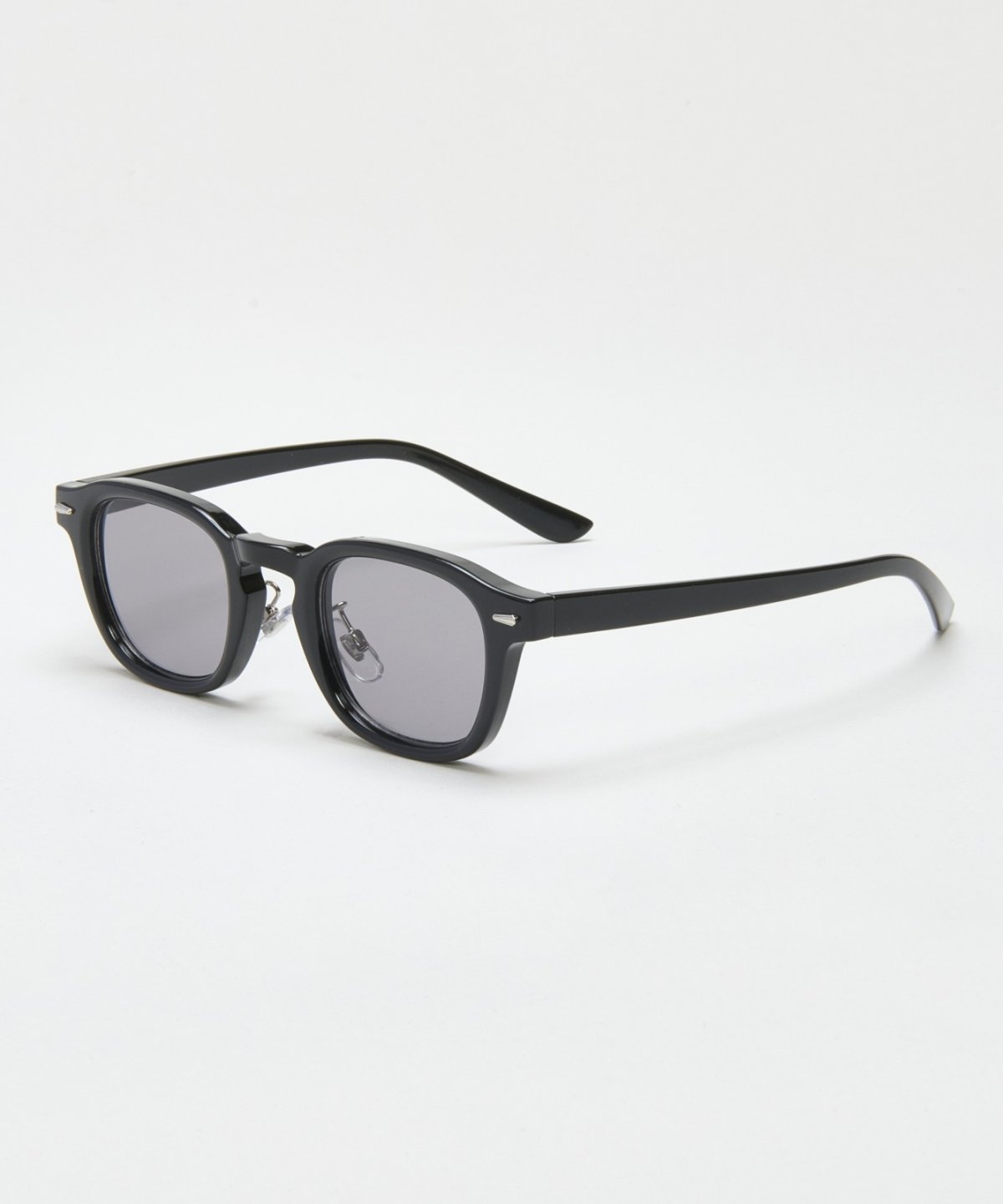 画像1: BLEND EYEWEAR / WELLINGTON 5057 (1)