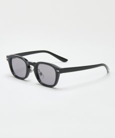 画像1: BLEND EYEWEAR / WELLINGTON 5057 (1)