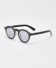 BLACK EXTRA/LIGHT GRAY