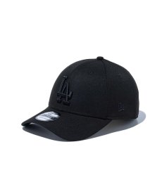 画像1: NEW ERA / 9FORTY ロサンゼルス・ドジャース (1)