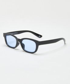 画像1: BLEND EYEWEAR / WELLINGTON 5060 (1)