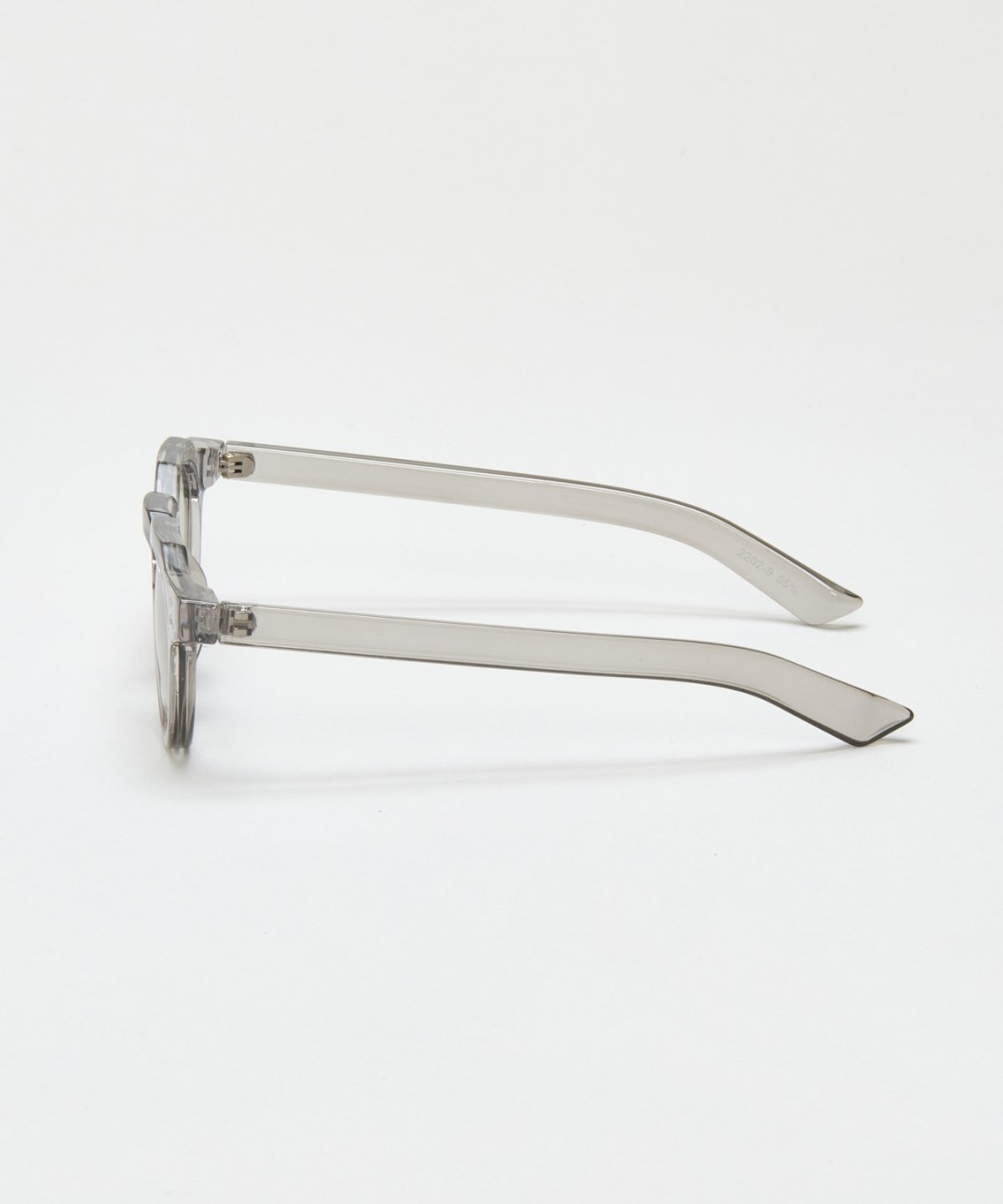 画像2: BLEND EYEWEAR / CROWN PANT 2END PIECES-2202 (2)