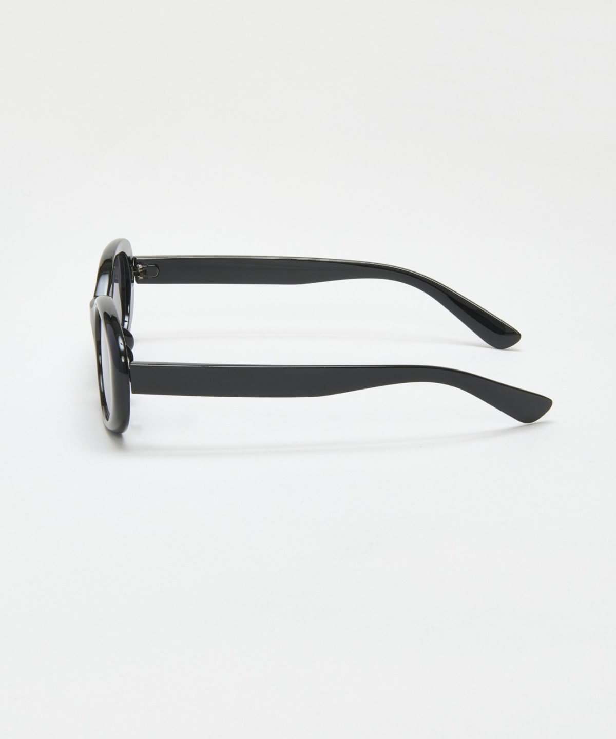 画像2: BLEND EYEWEAR / OVAL 5061 (2)
