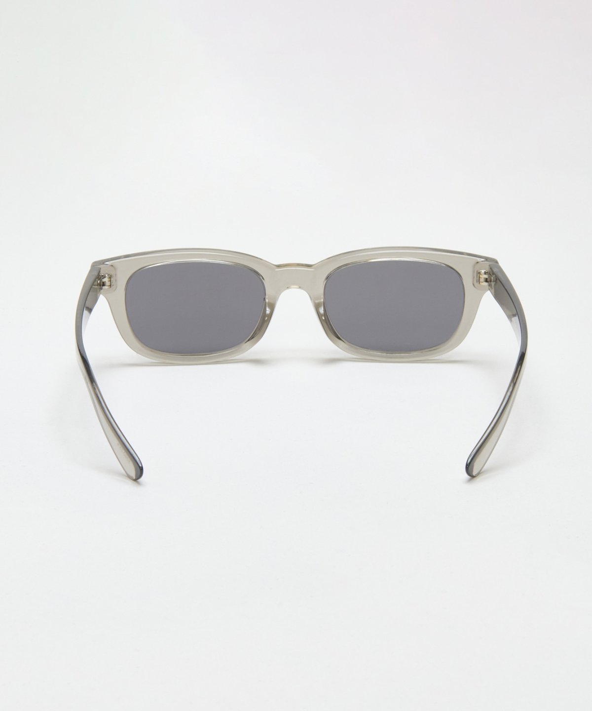 画像3: BLEND EYEWEAR / WELLINGTON 5060 (3)