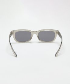 画像3: BLEND EYEWEAR / WELLINGTON 5060 (3)