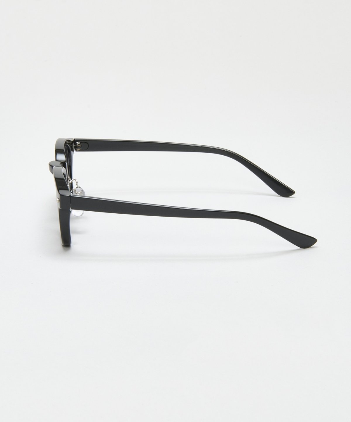 画像2: BLEND EYEWEAR / WELLINGTON 5057 (2)