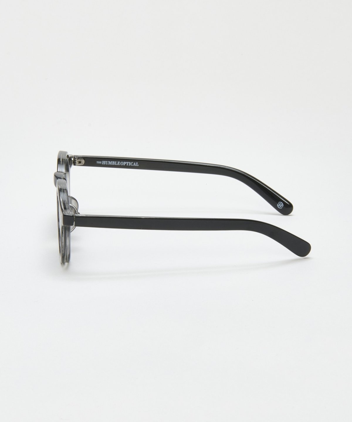 画像2: BLEND EYEWEAR / CROWN PANT 3END PIECES TY2973 (2)