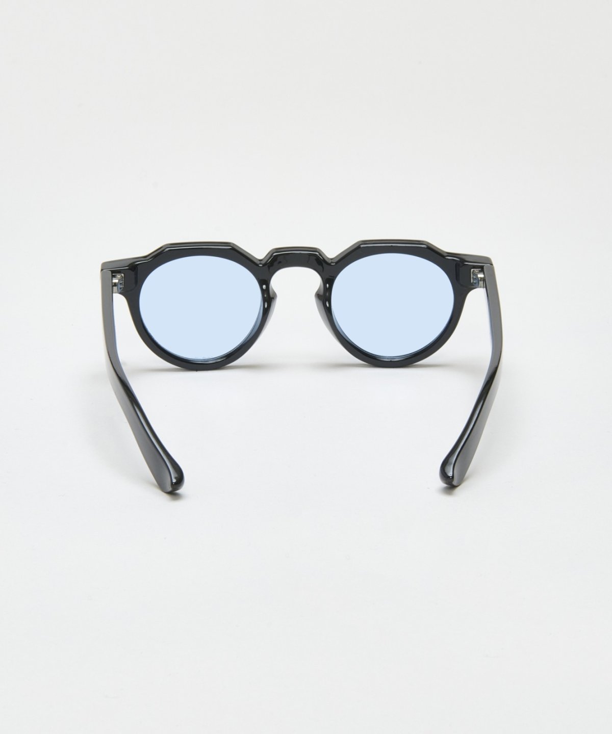 画像3: BLEND EYEWEAR / CROWN PANT 2END PIECES-2202 (3)