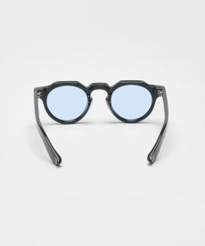 画像3: BLEND EYEWEAR / CROWN PANT 2END PIECES-2202 (3)