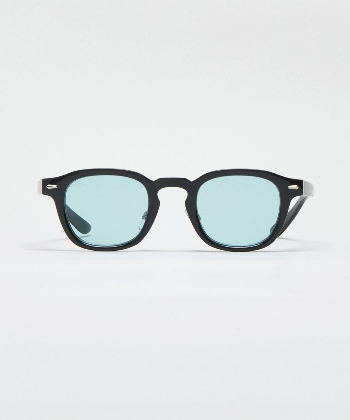 画像4: BLEND EYEWEAR / WELLINGTON 5057 (4)