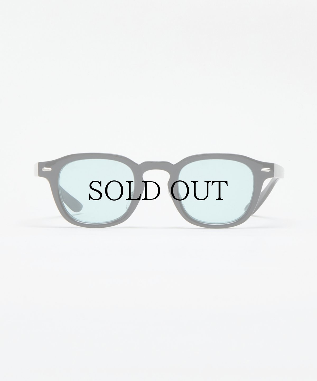 画像4: BLEND EYEWEAR / WELLINGTON 5057 (4)