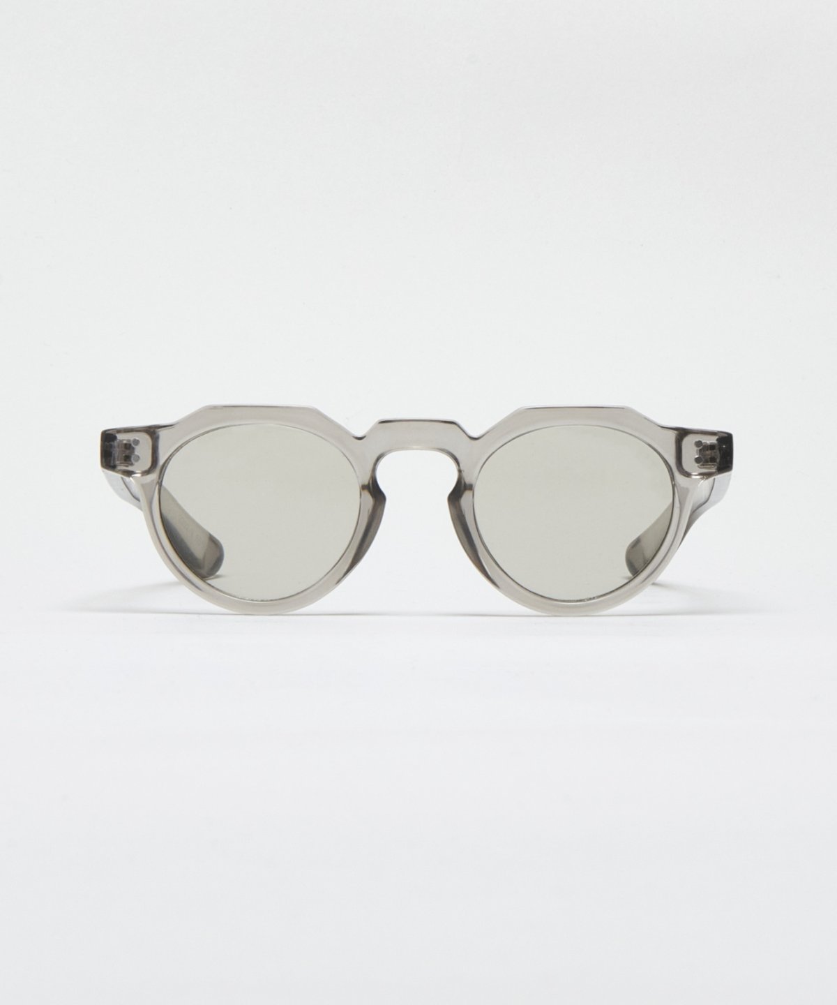 画像4: BLEND EYEWEAR / CROWN PANT 2END PIECES-2202 (4)