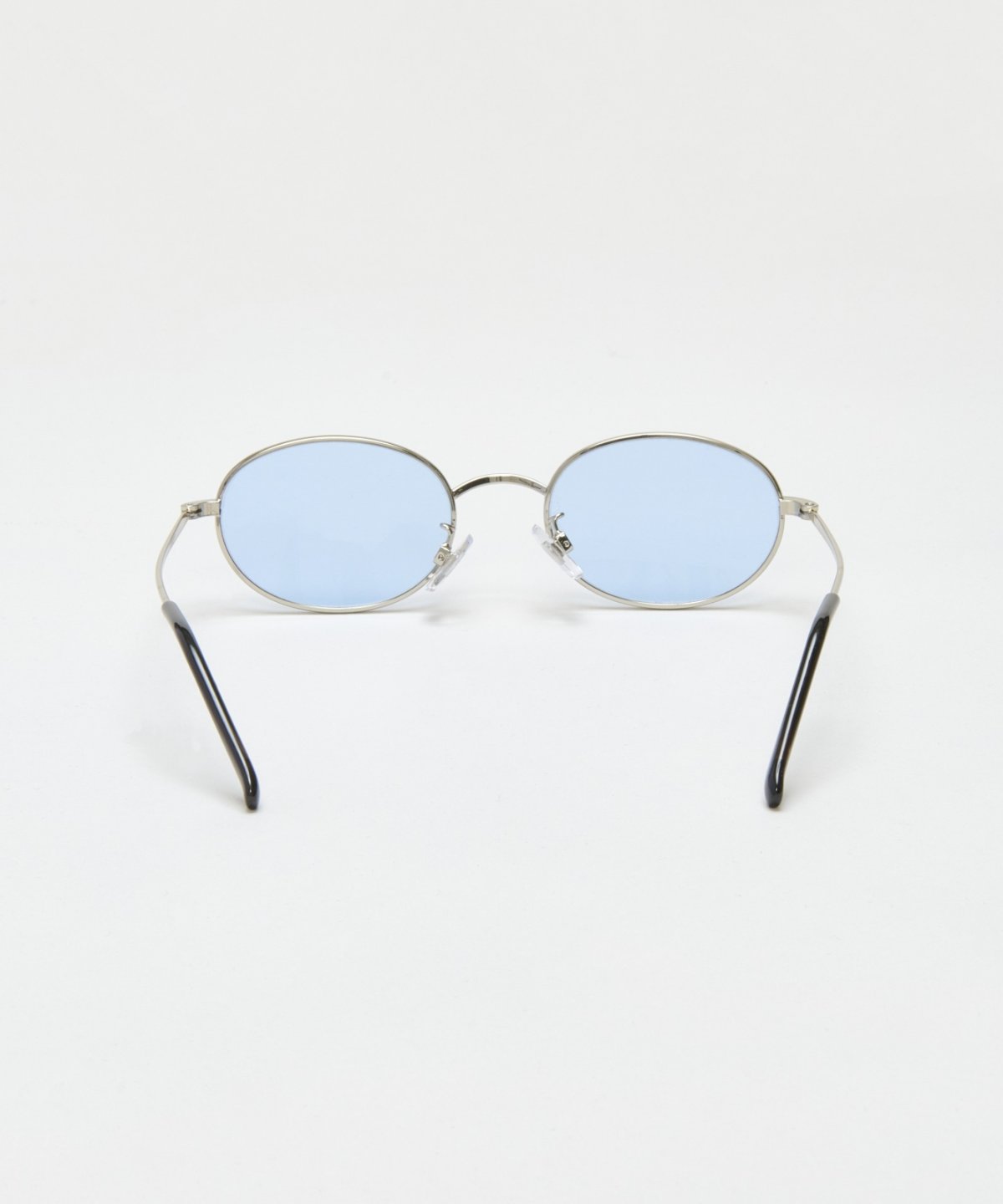 画像3: BLEND EYEWEAR / METAL OVAL 3398 (3)