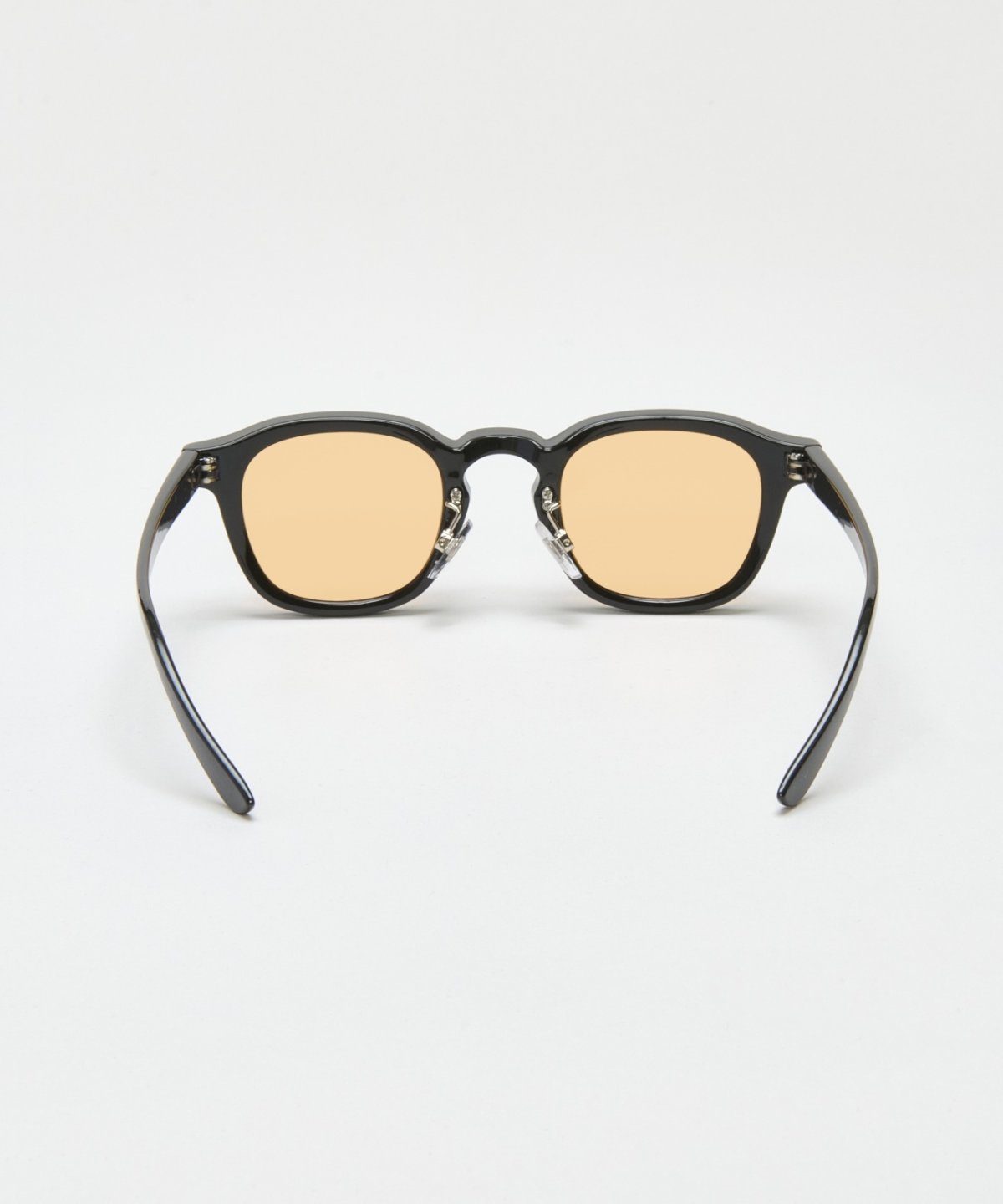 画像3: BLEND EYEWEAR / WELLINGTON 5057 (3)