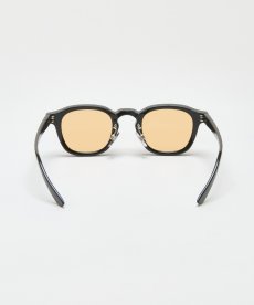 画像3: BLEND EYEWEAR / WELLINGTON 5057 (3)