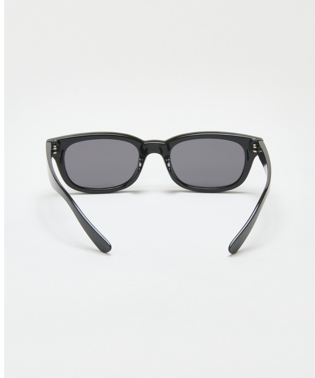 画像3: BLEND EYEWEAR / WELLINGTON 5060 (3)