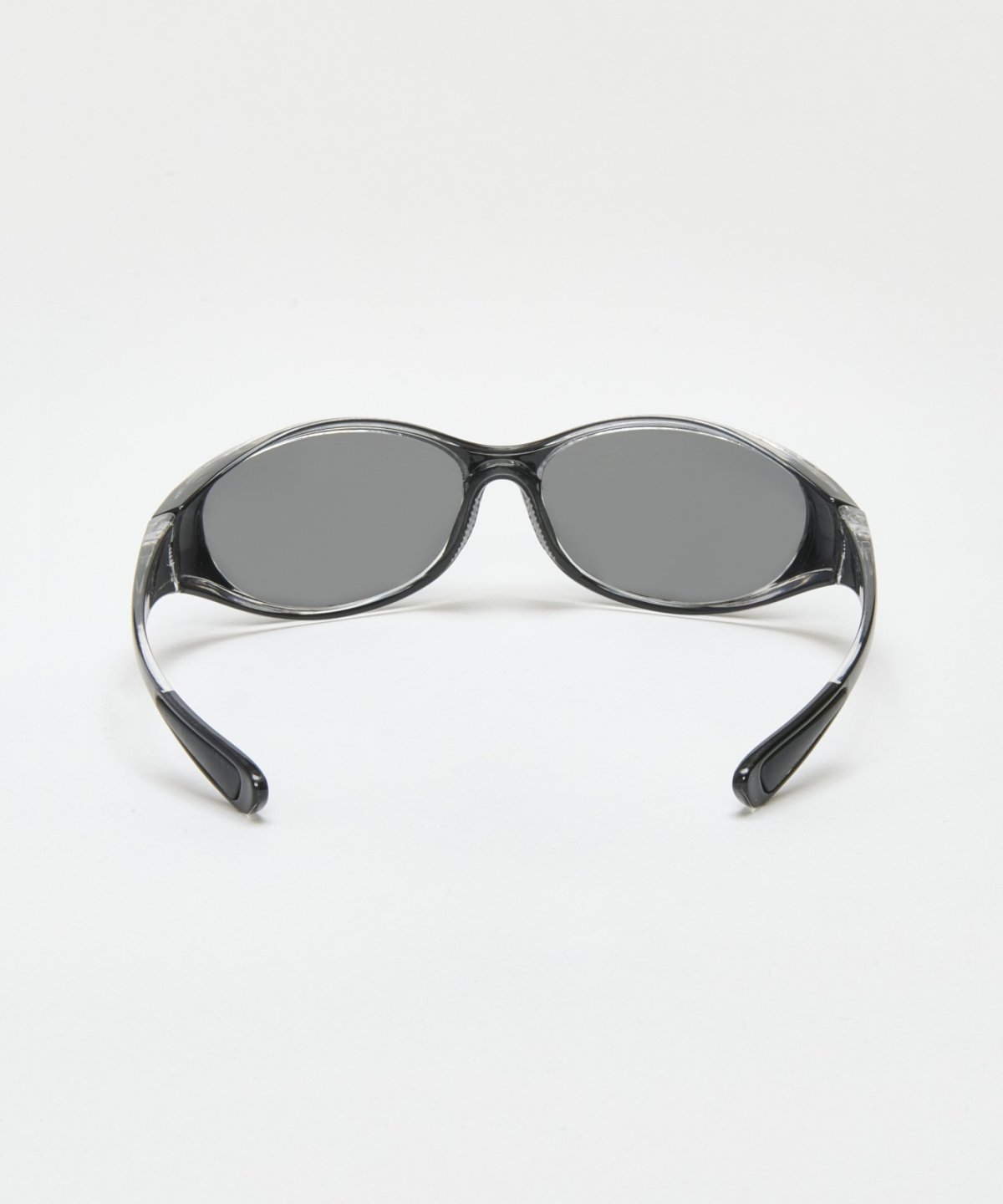 画像3: BLEND EYEWEAR / SPORTS ROUND 28021 (3)