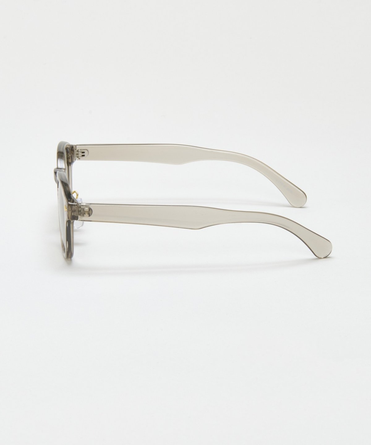 画像2: BLEND EYEWEAR / WELLINGTON 2115 (2)