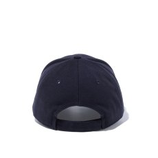 画像2: NEW ERA / 9FORTY ニューヨーク・ヤンキース チームカラー (2)