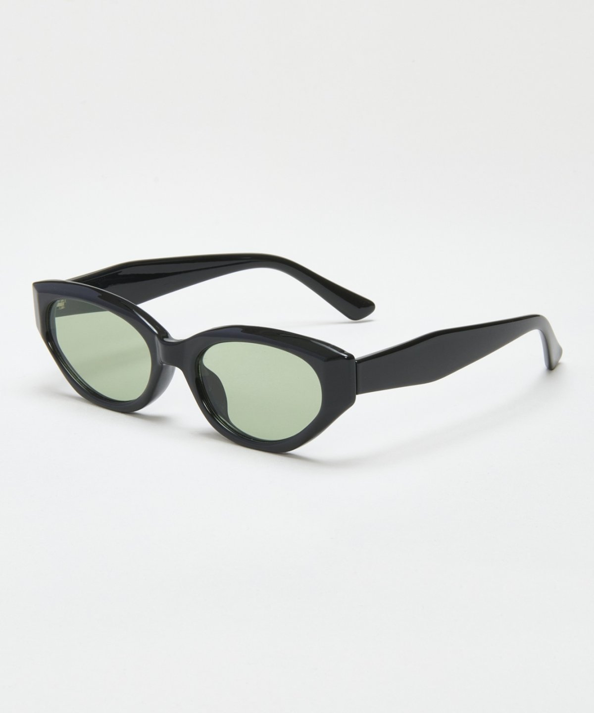 画像1: BLEND EYEWEAR / FOX E-94 (1)