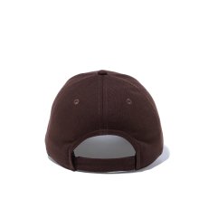 画像3: NEW ERA / 9FORTY サンディエゴ・パドレス チームカラー (3)
