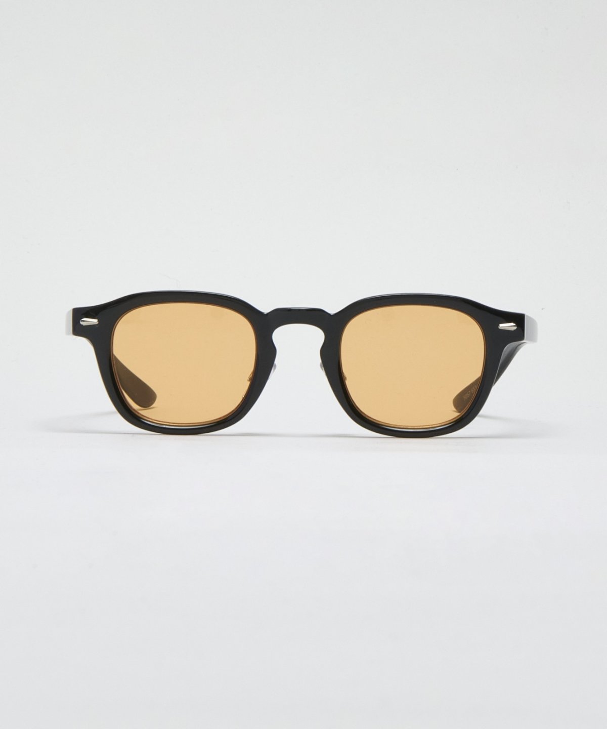 画像4: BLEND EYEWEAR / WELLINGTON 5057 (4)