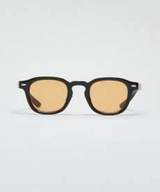 画像4: BLEND EYEWEAR / WELLINGTON 5057 (4)