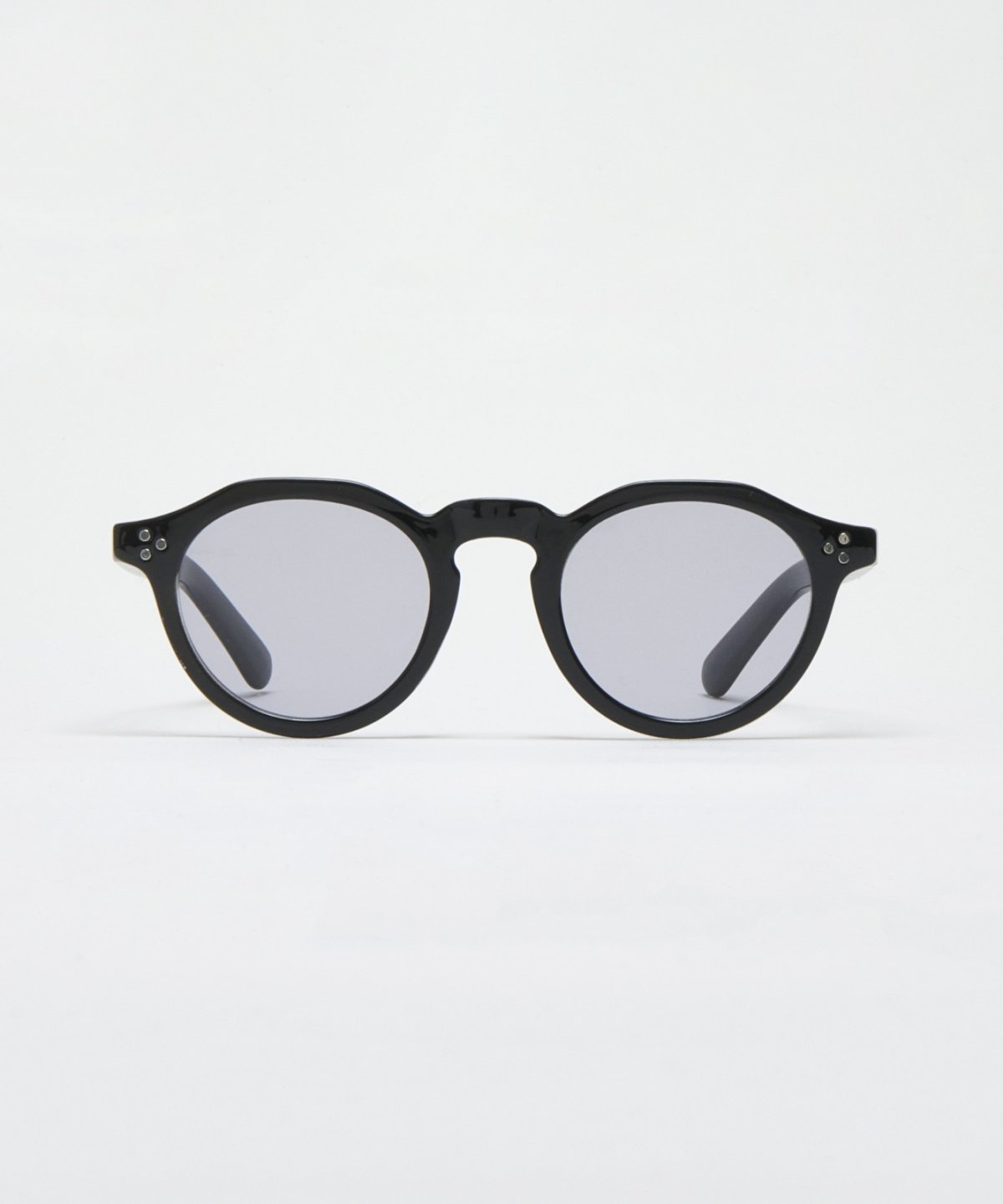 画像4: BLEND EYEWEAR / CROWN PANT 3END PIECES TY2973 (4)