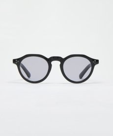 画像4: BLEND EYEWEAR / CROWN PANT 3END PIECES TY2973 (4)