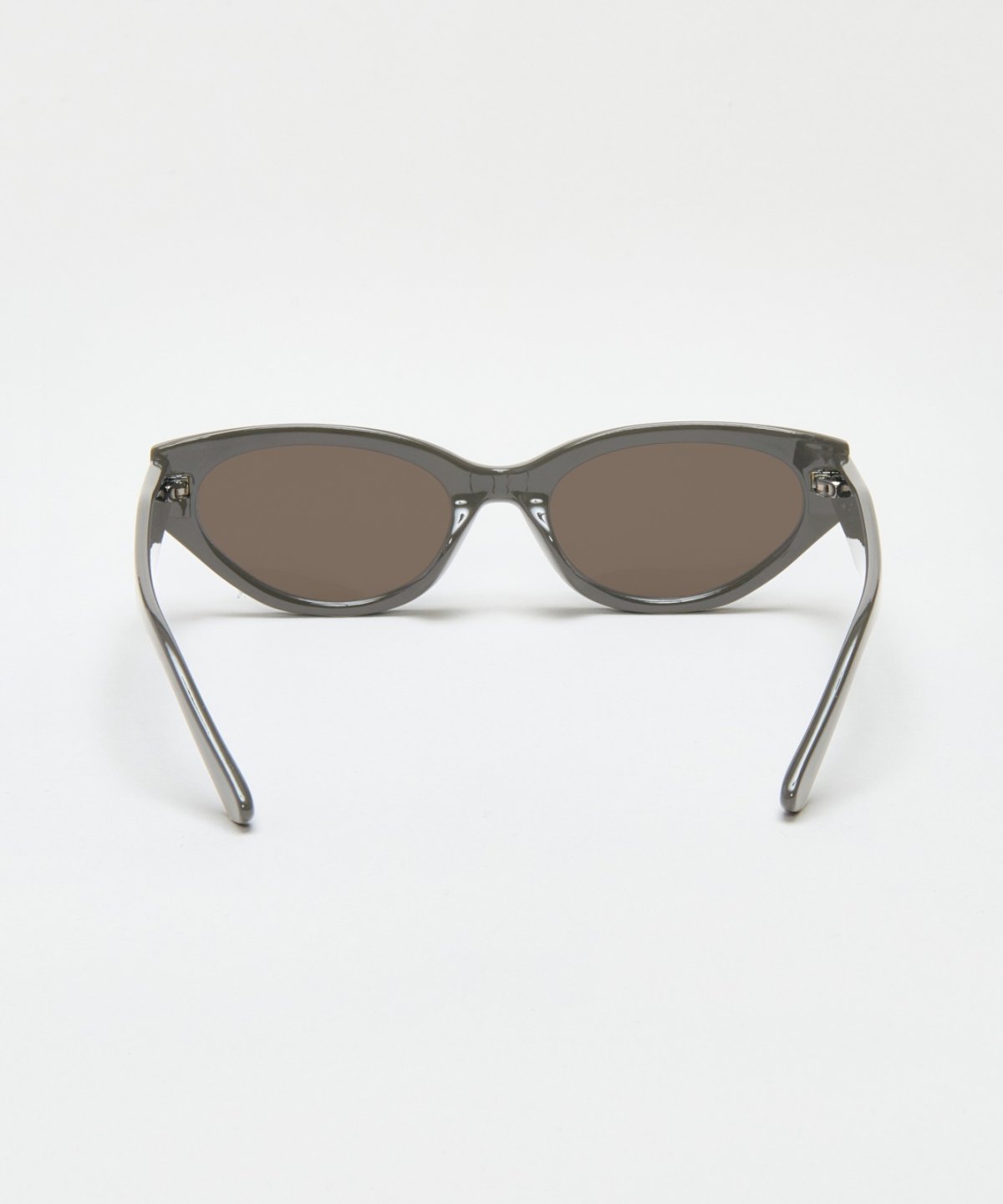 画像3: BLEND EYEWEAR / FOX E-94 (3)