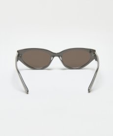 画像3: BLEND EYEWEAR / FOX E-94 (3)