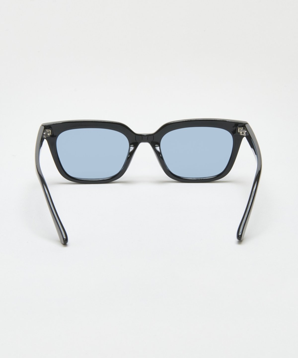 画像3: BLEND EYEWEAR / WELLINGTON 3END PIECES E-95 (3)