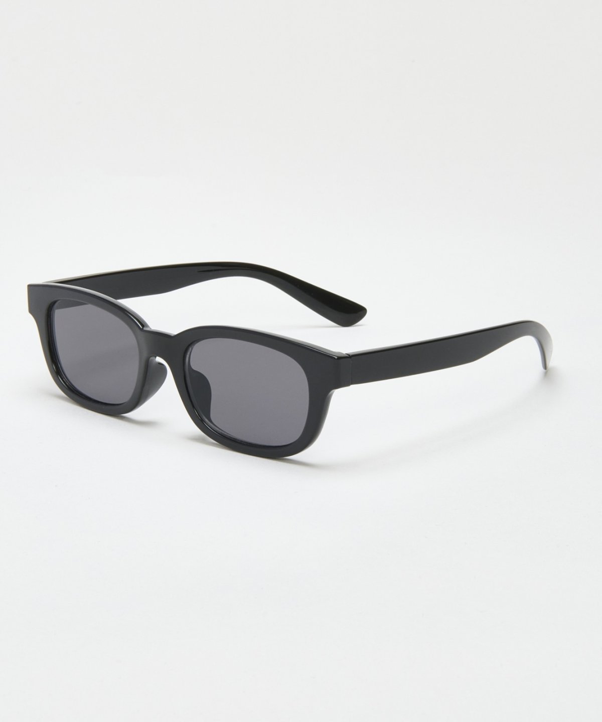 画像1: BLEND EYEWEAR / WELLINGTON 5060 (1)