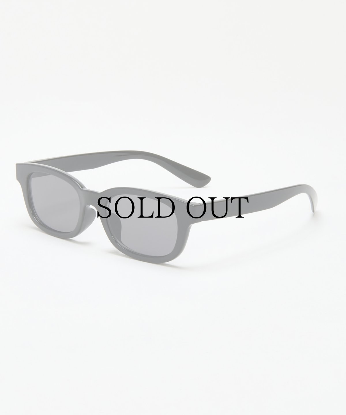 画像1: BLEND EYEWEAR / WELLINGTON 5060 (1)